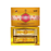 VIP Royal Honey For Men 12 Sachets