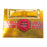 Royal Honey VIP-Halal – 12 Sachets x 20g | Premium Natural Energy Booster for Men
