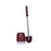 Heavy-Duty Toilet Brush with Long Handle