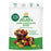 JOJO's Original Pistachio Almond Cranberry Dark Chocolate bites ,10oz
