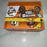 5 Surprise NBA Ballers Series 2 Official Mystery Collectible Capsule 4 pk